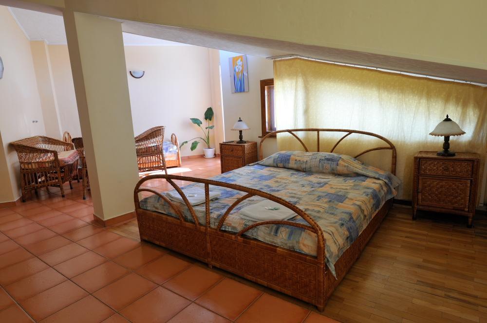 Hotel Prolet Schumen Exterior foto